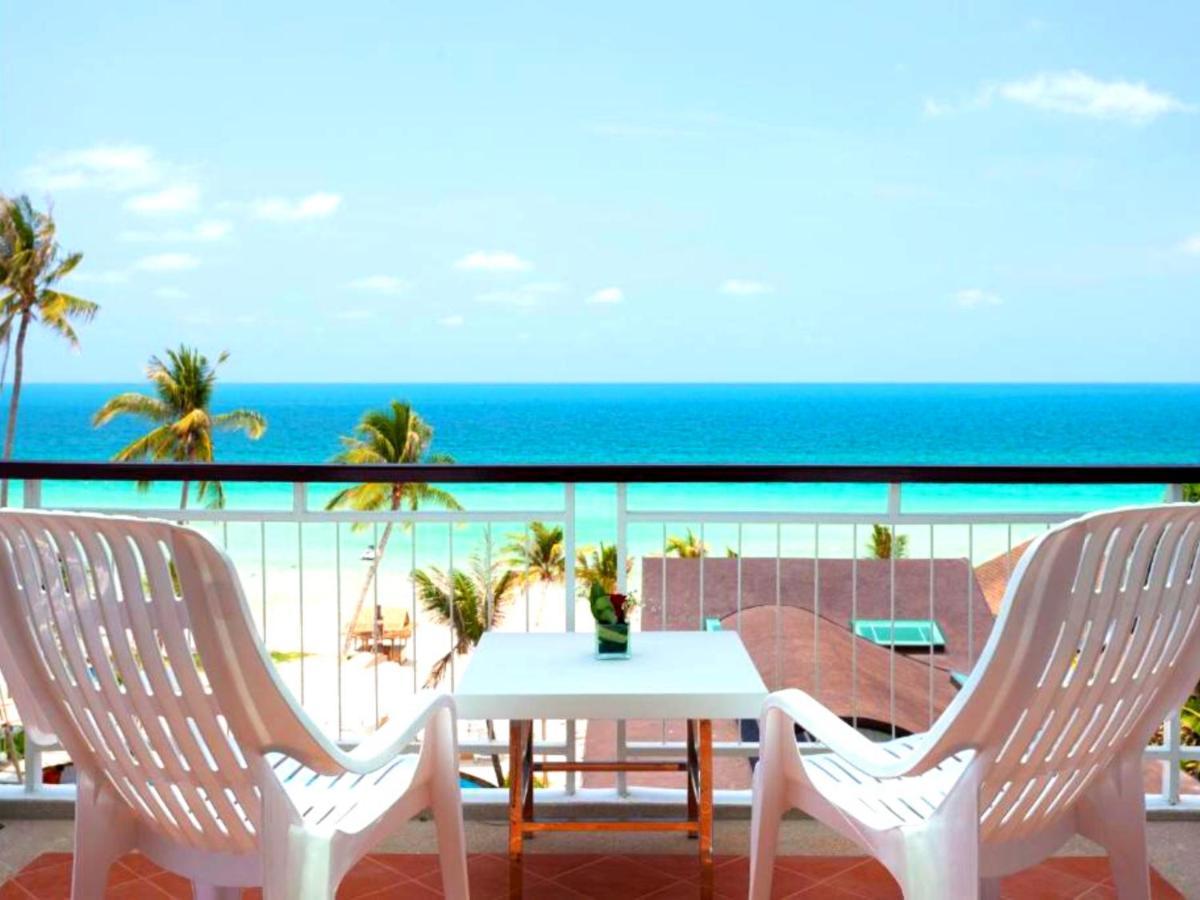 The Samui